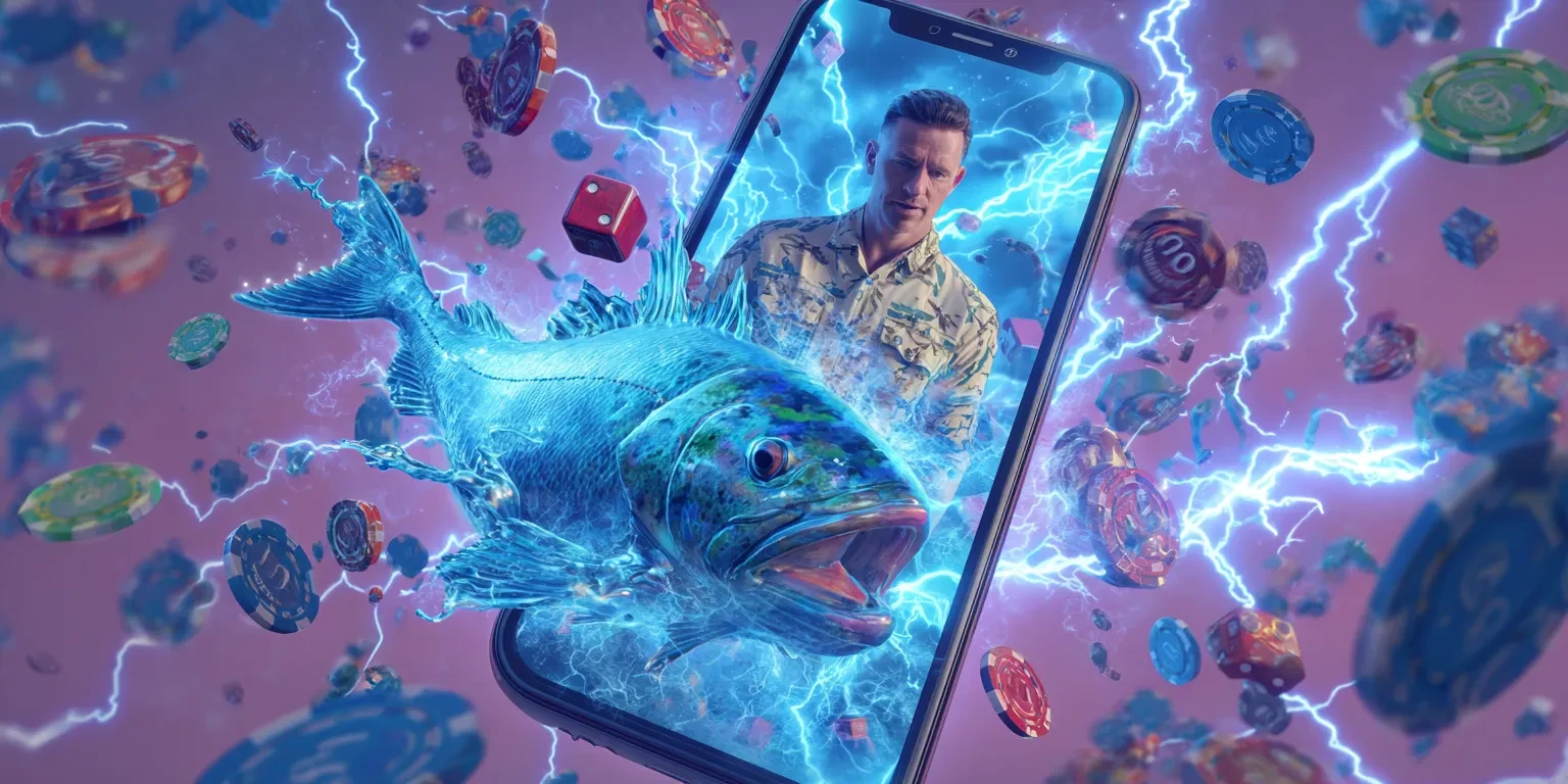 Menjelajahi Dunia Judi77: Peluang dan Kelebihan dalam Permainan Slot
