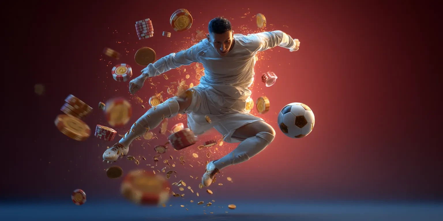 Analisis Bola Sepak Inggeris dan Kelayakan Piala Dunia Bersama Mr Money888 (2026/08/26)
